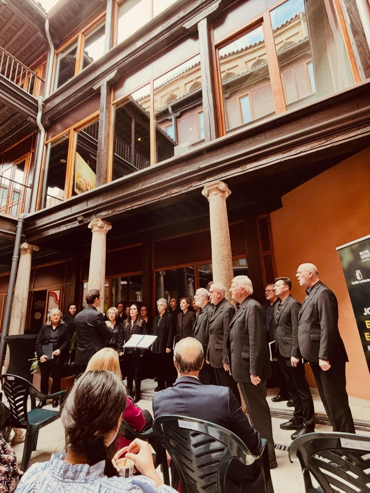 2026-distincion-fhf-rutagregoriana-20