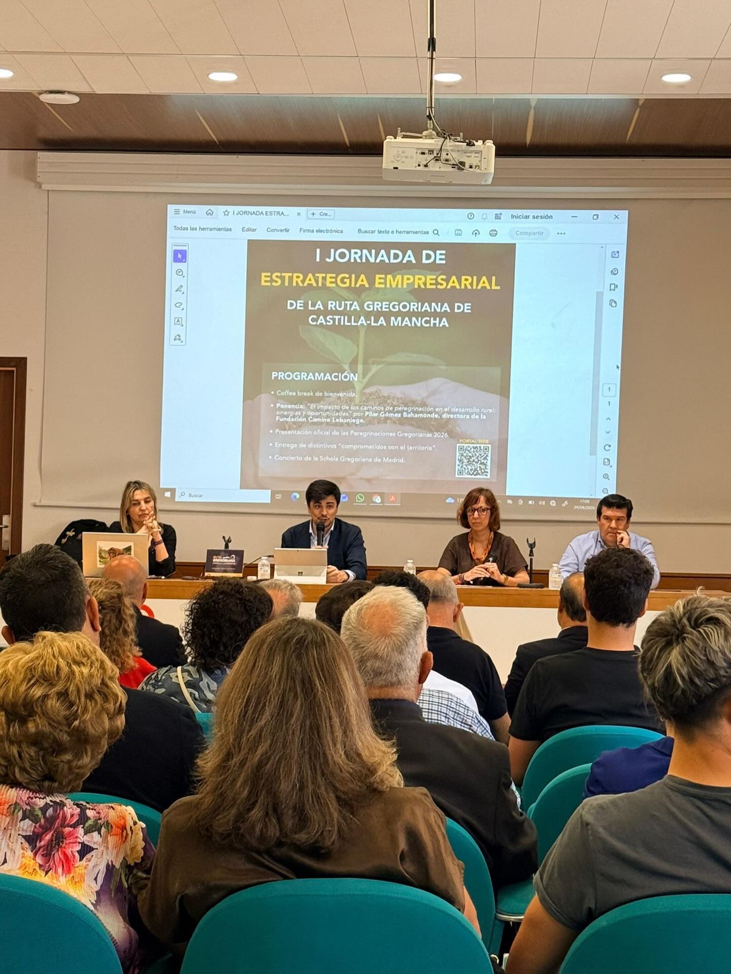 2026-distincion-fhf-rutagregoriana-21