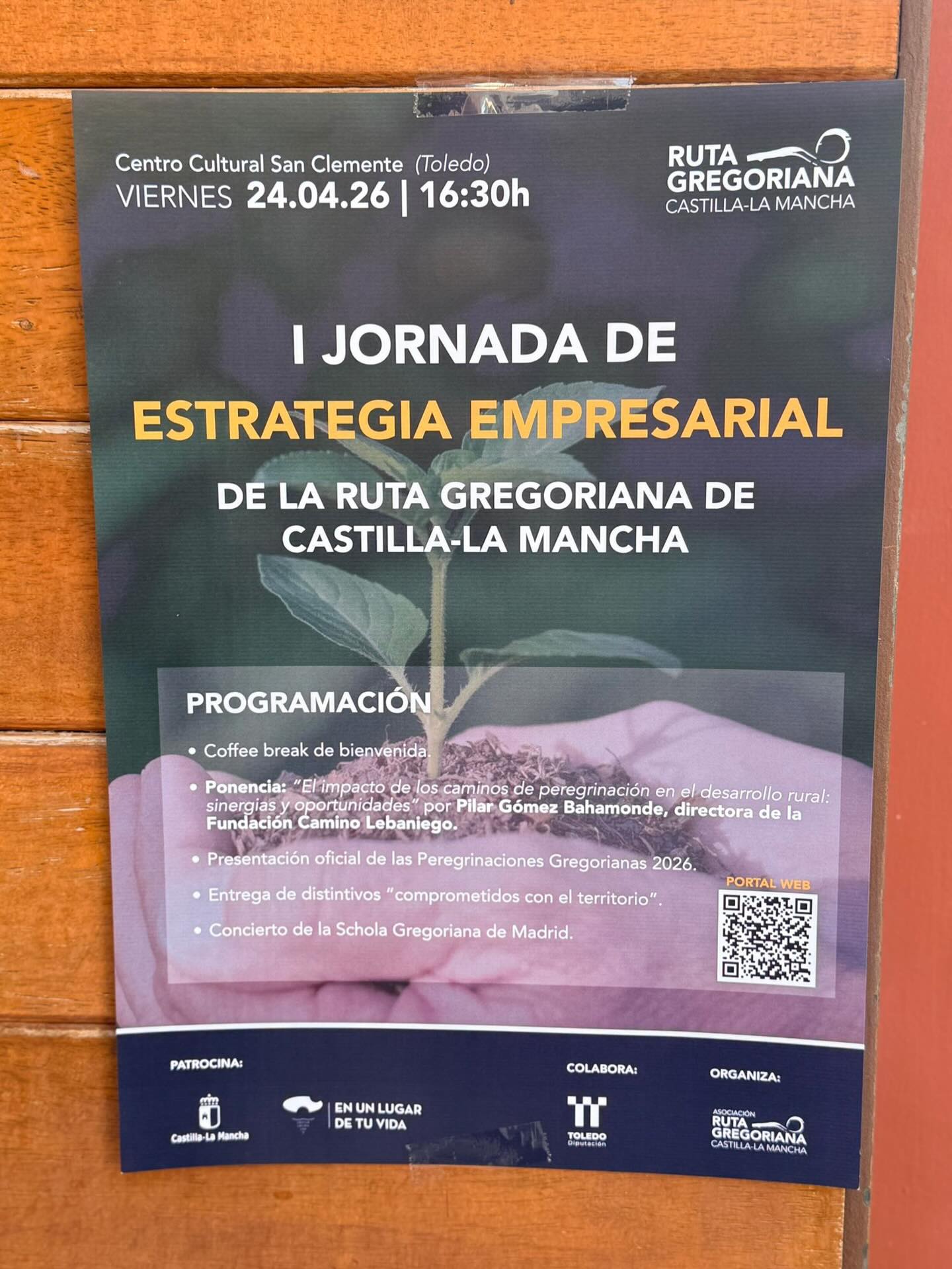 2026-distincion-fhf-rutagregoriana-22