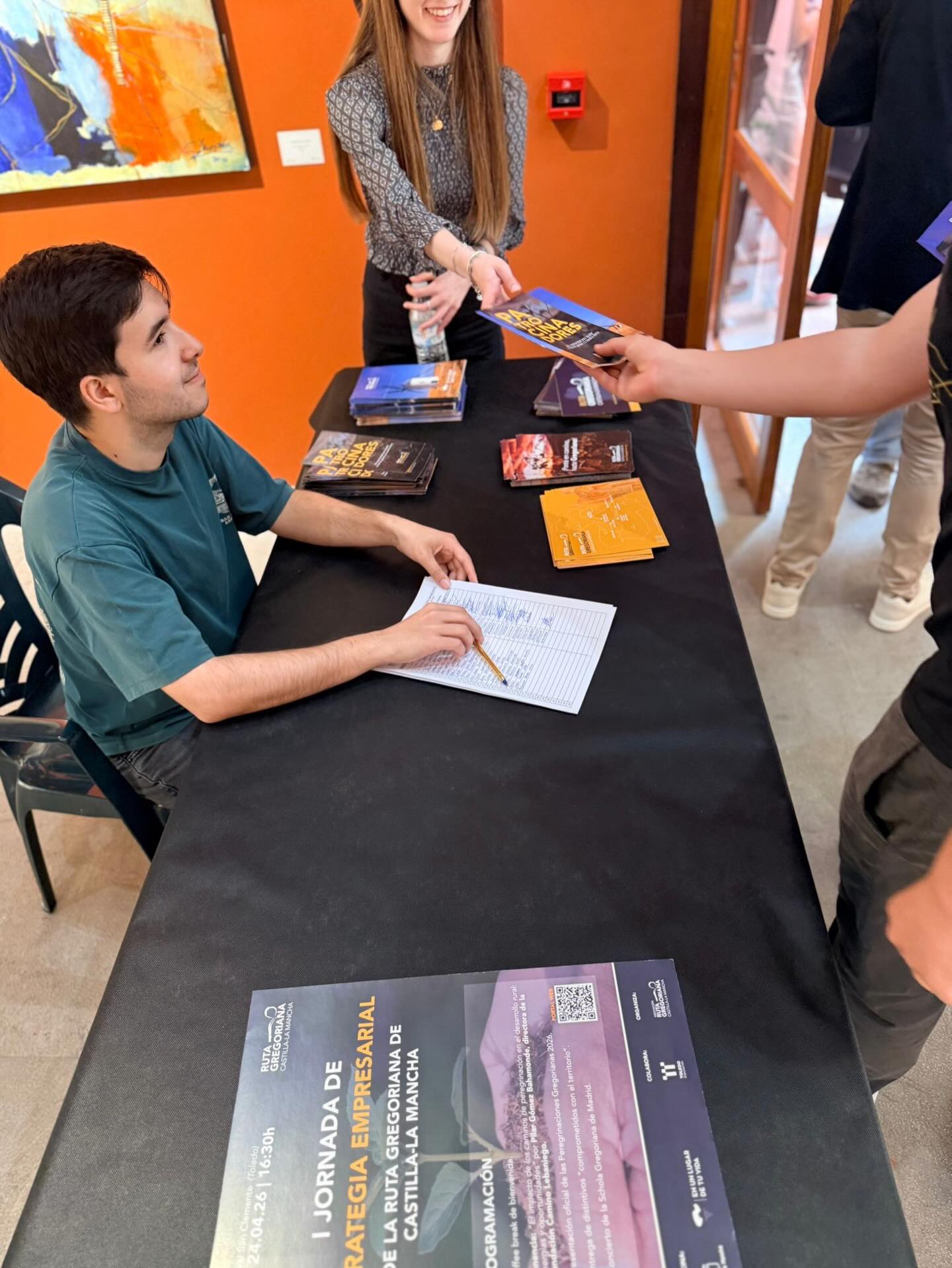 2026-distincion-fhf-rutagregoriana-23