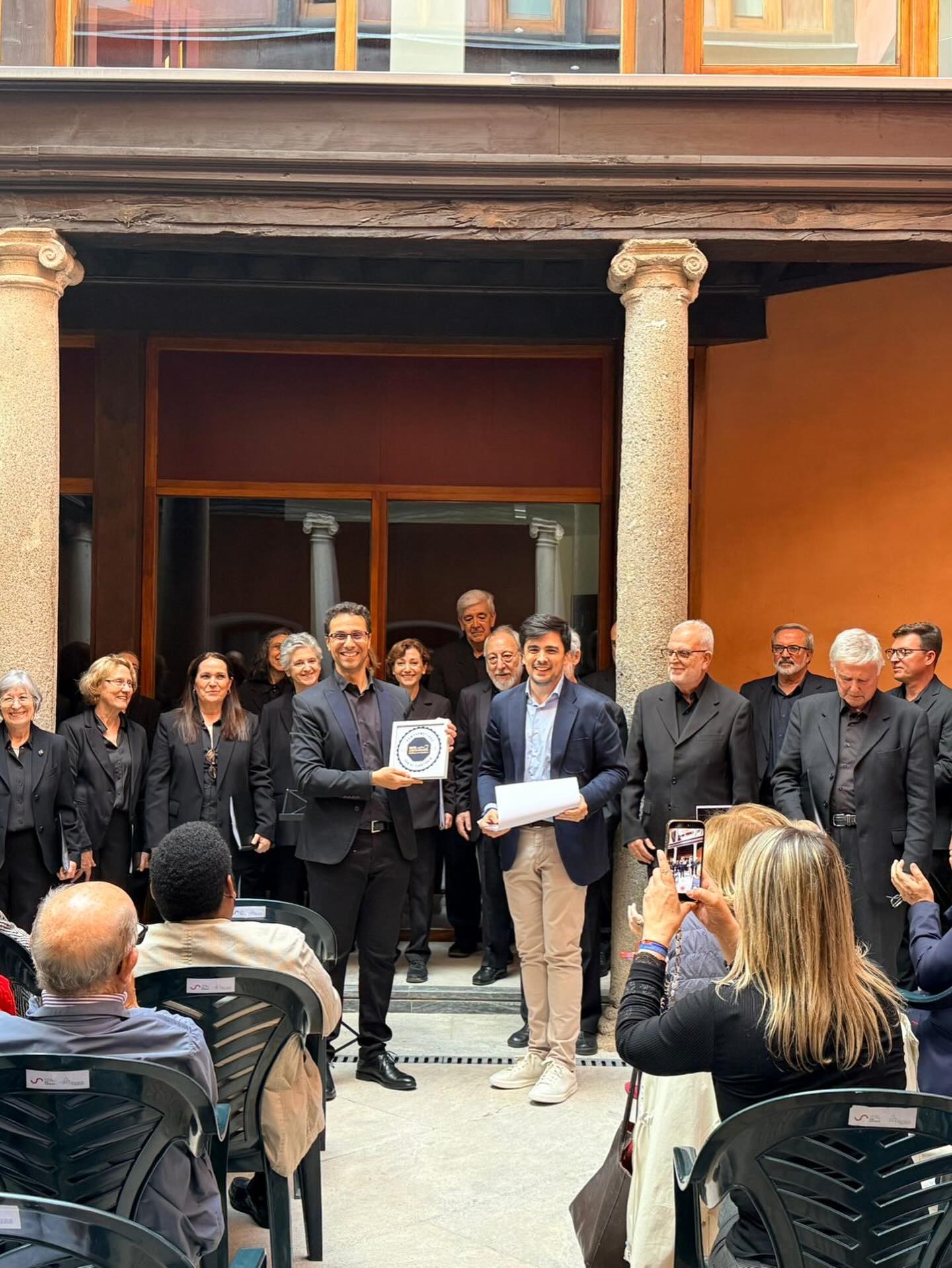 2026-distincion-fhf-rutagregoriana-24