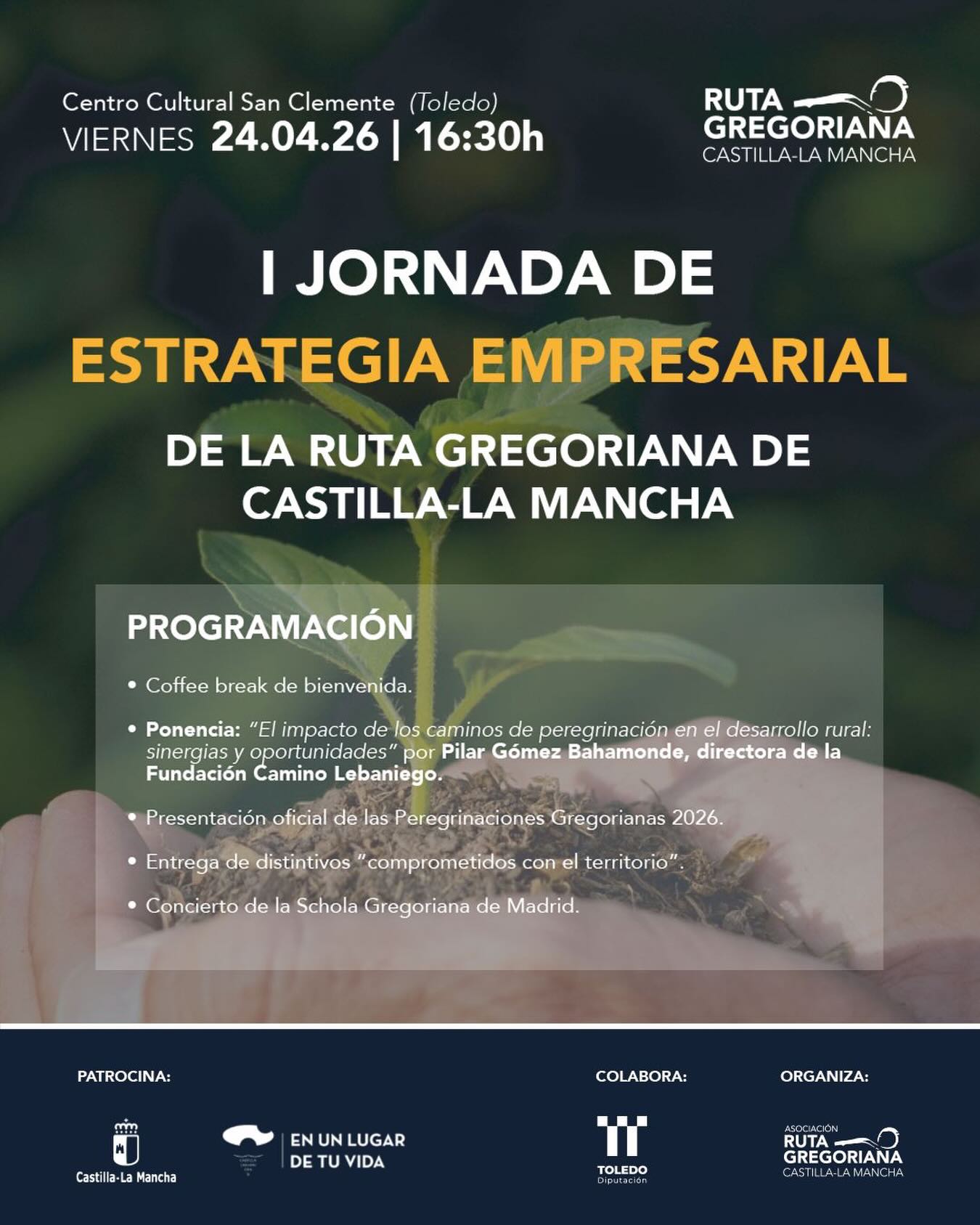 2026-distincion-fhf-rutagregoriana-25