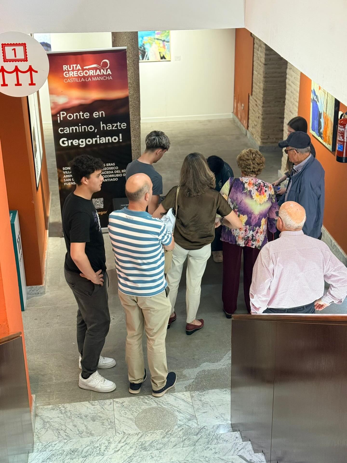 2026-distincion-fhf-rutagregoriana-26