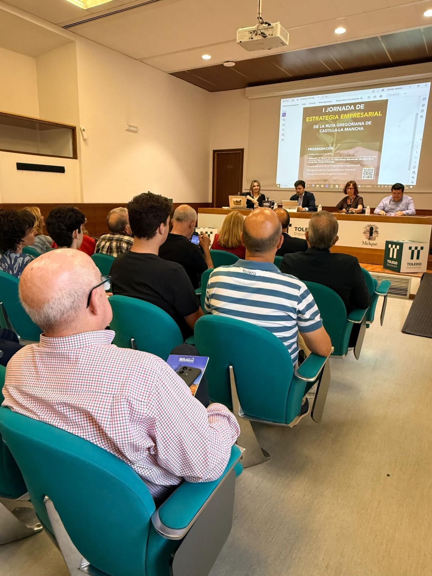 2026-distincion-fhf-rutagregoriana-27