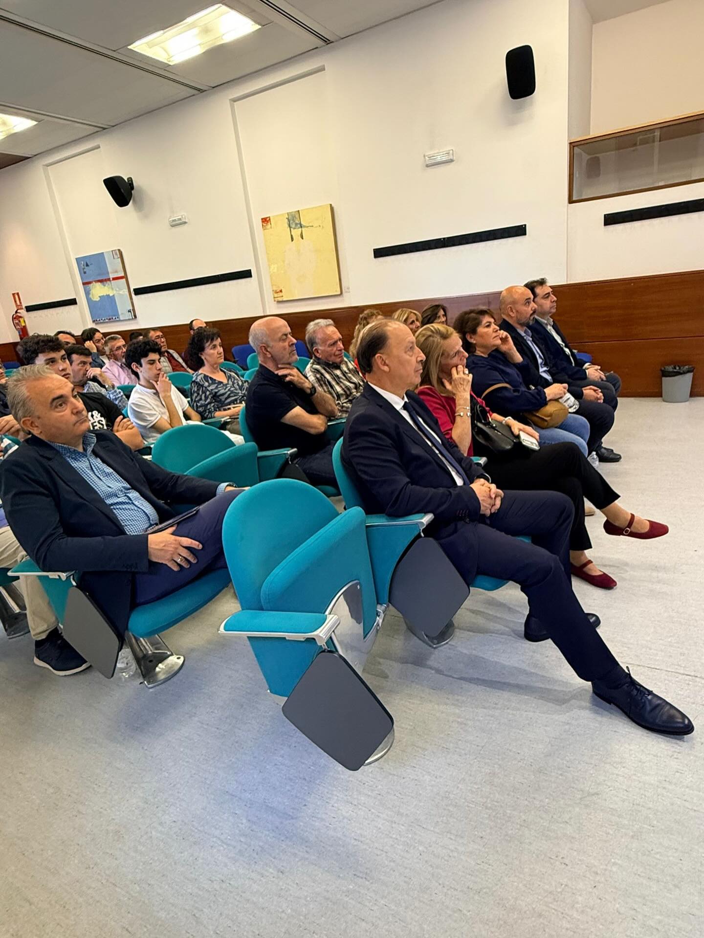 2026-distincion-fhf-rutagregoriana-28