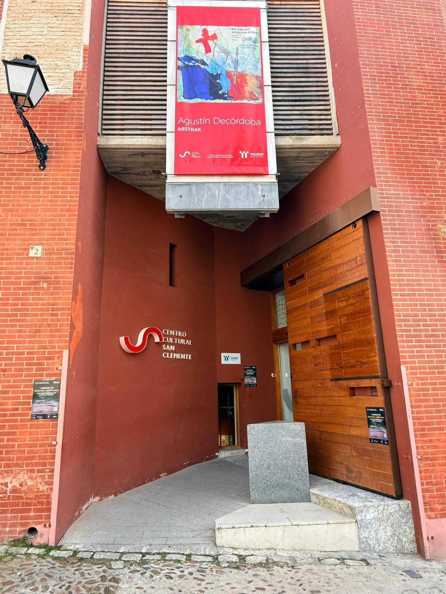 2026-distincion-fhf-rutagregoriana-29