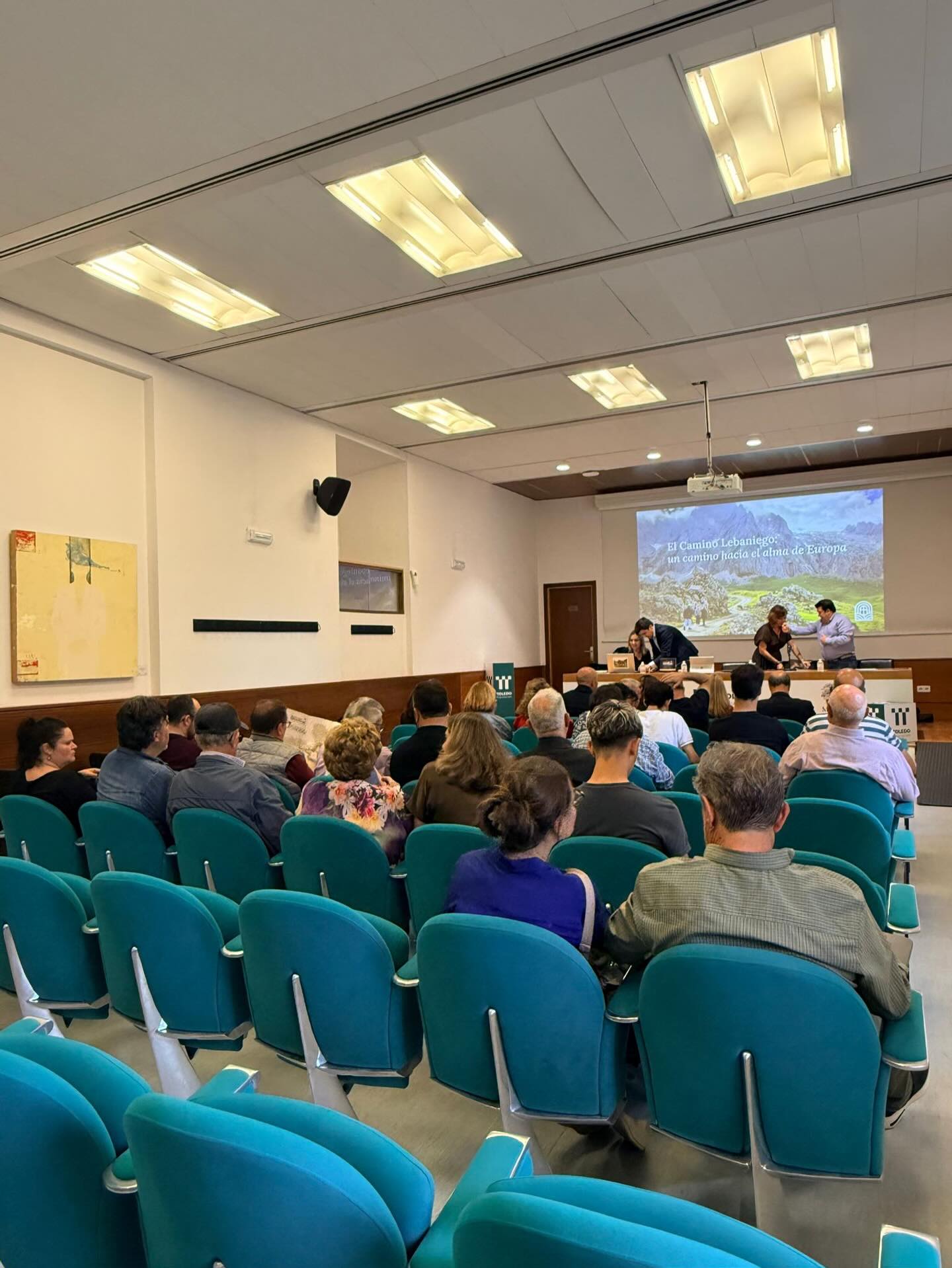 2026-distincion-fhf-rutagregoriana-30