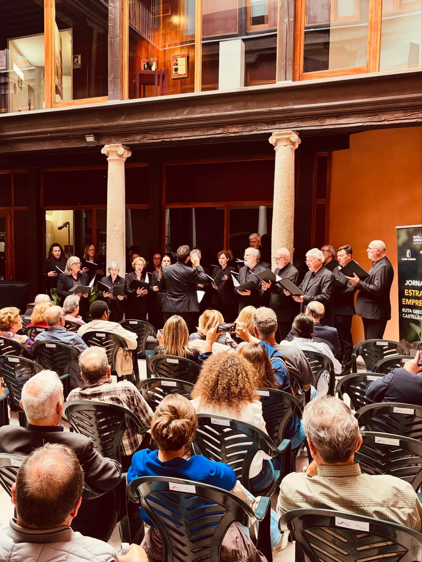 2026-distincion-fhf-rutagregoriana-31