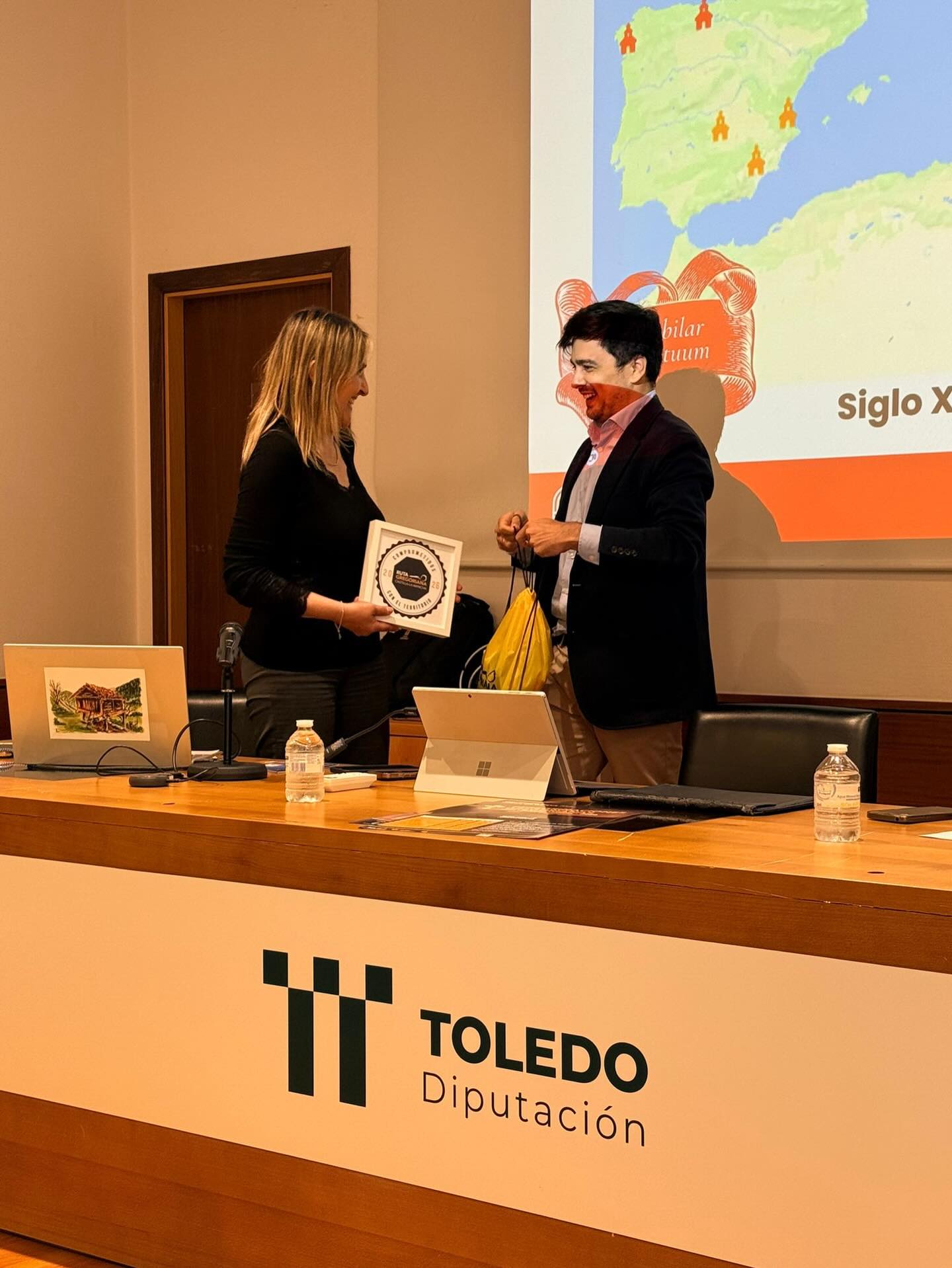 2026-distincion-fhf-rutagregoriana-32