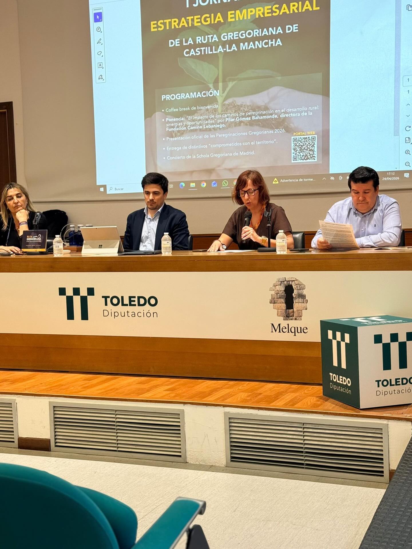 2026-distincion-fhf-rutagregoriana-33