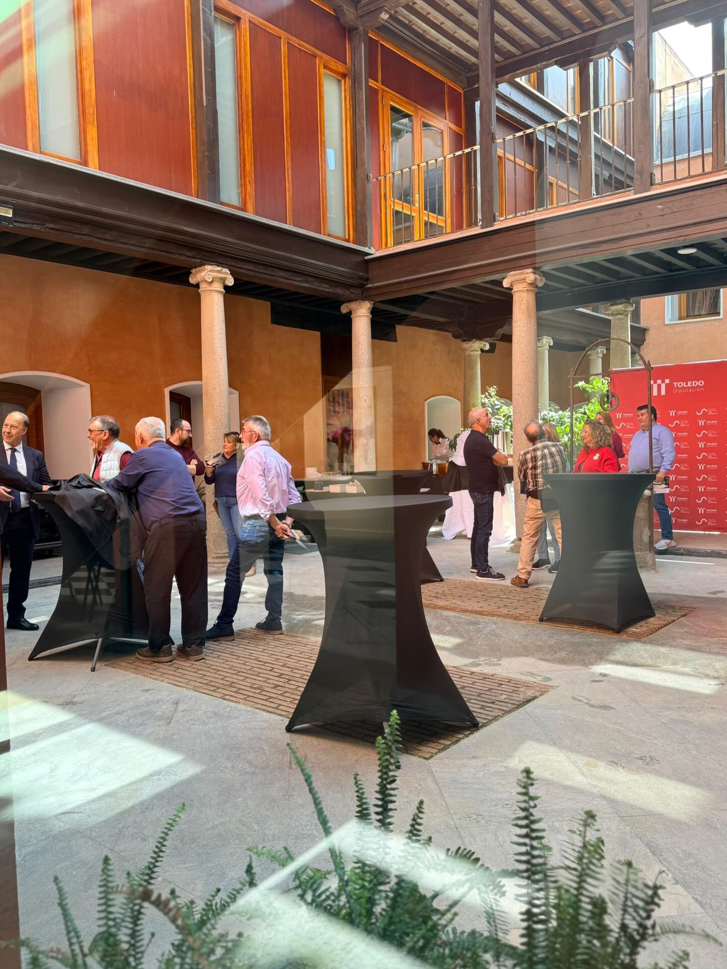 2026-distincion-fhf-rutagregoriana-34