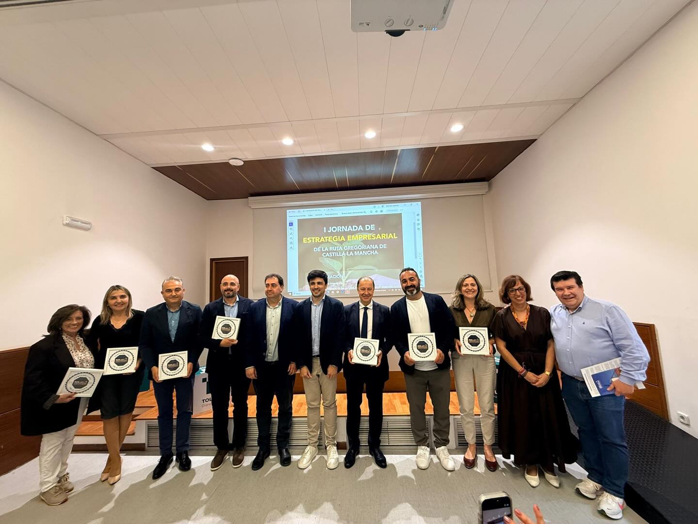 2026-distincion-fhf-rutagregoriana-35