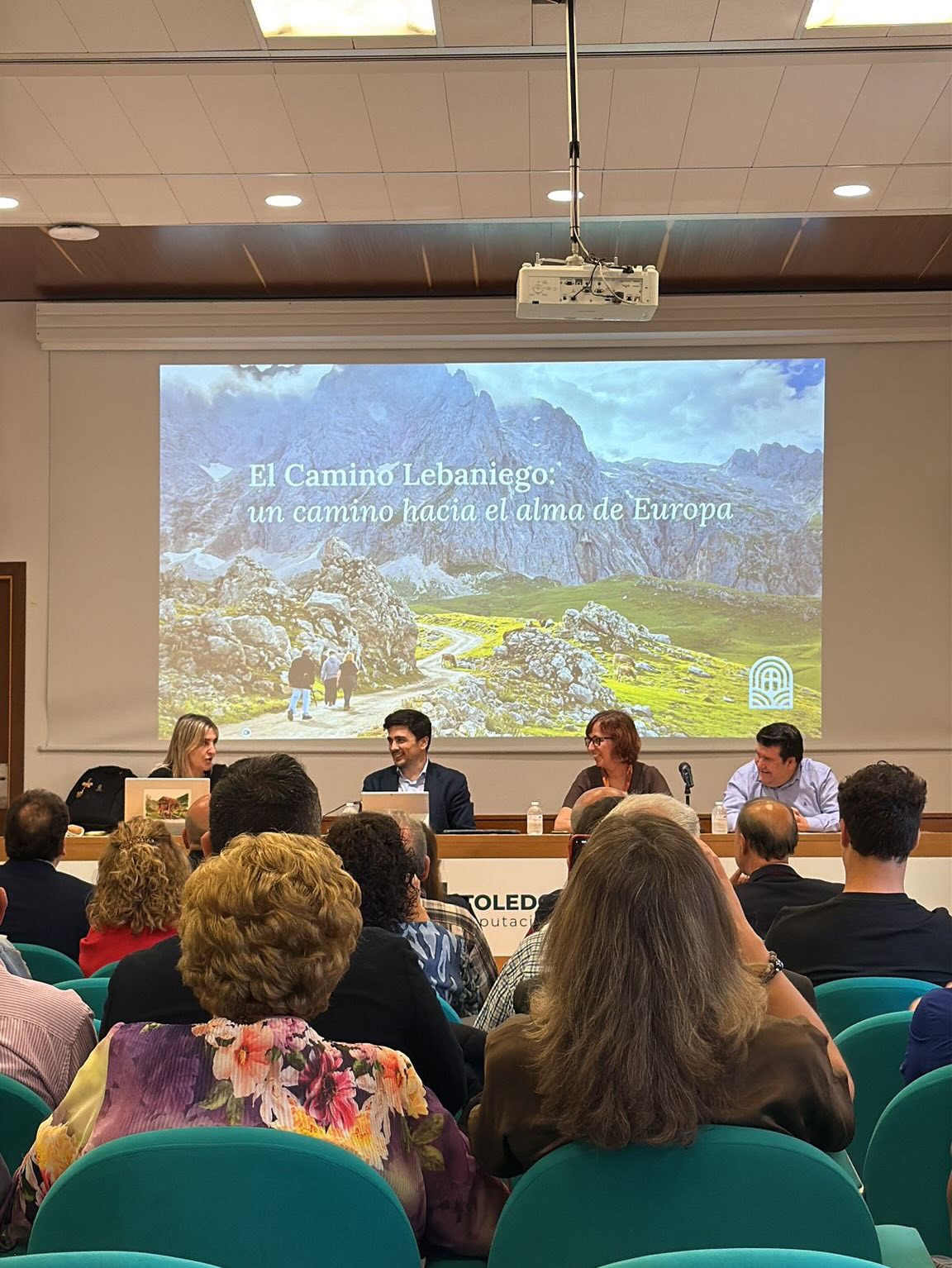 2026-distincion-fhf-rutagregoriana-36