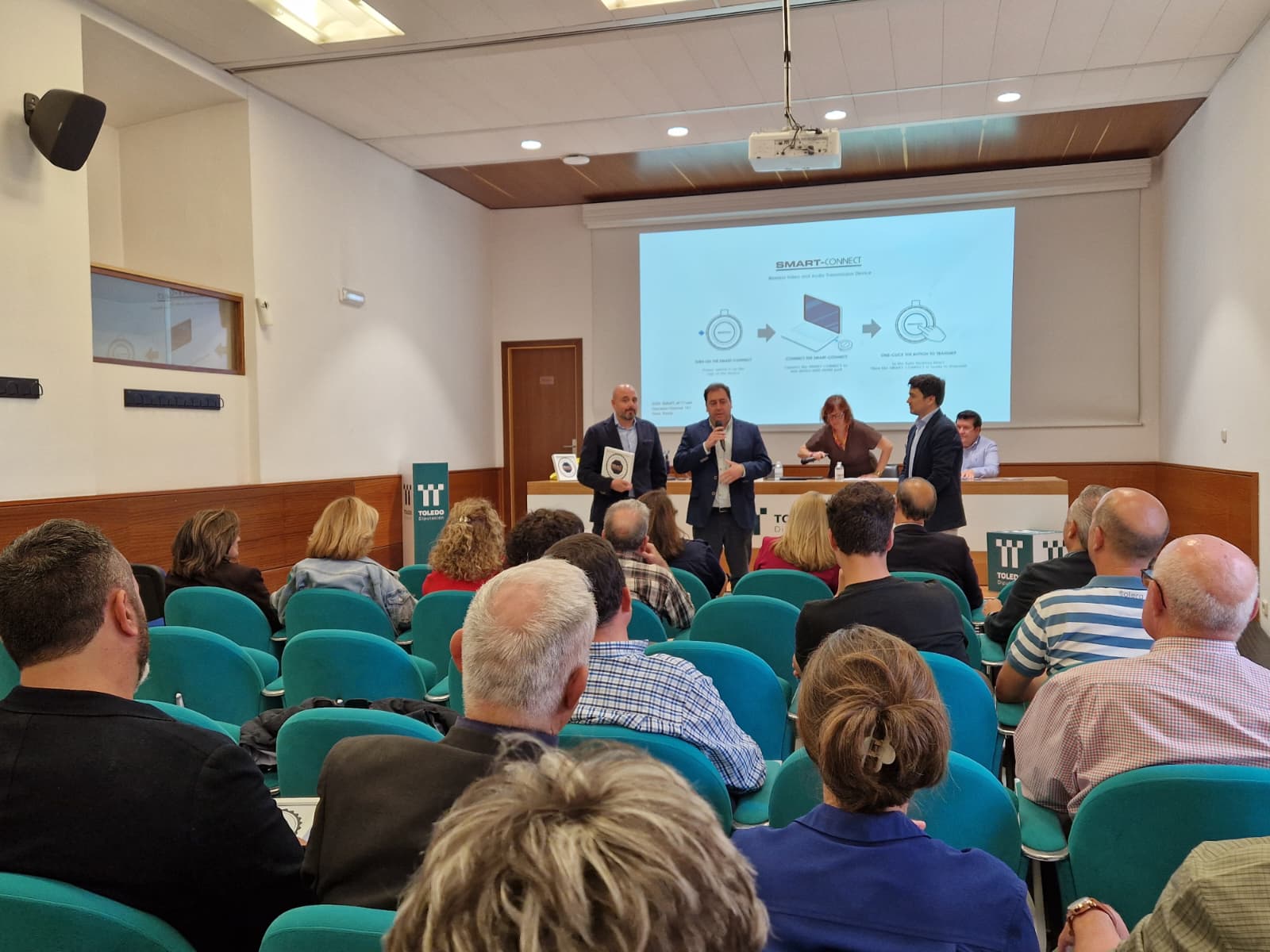 2026-distincion-fhf-rutagregoriana-4