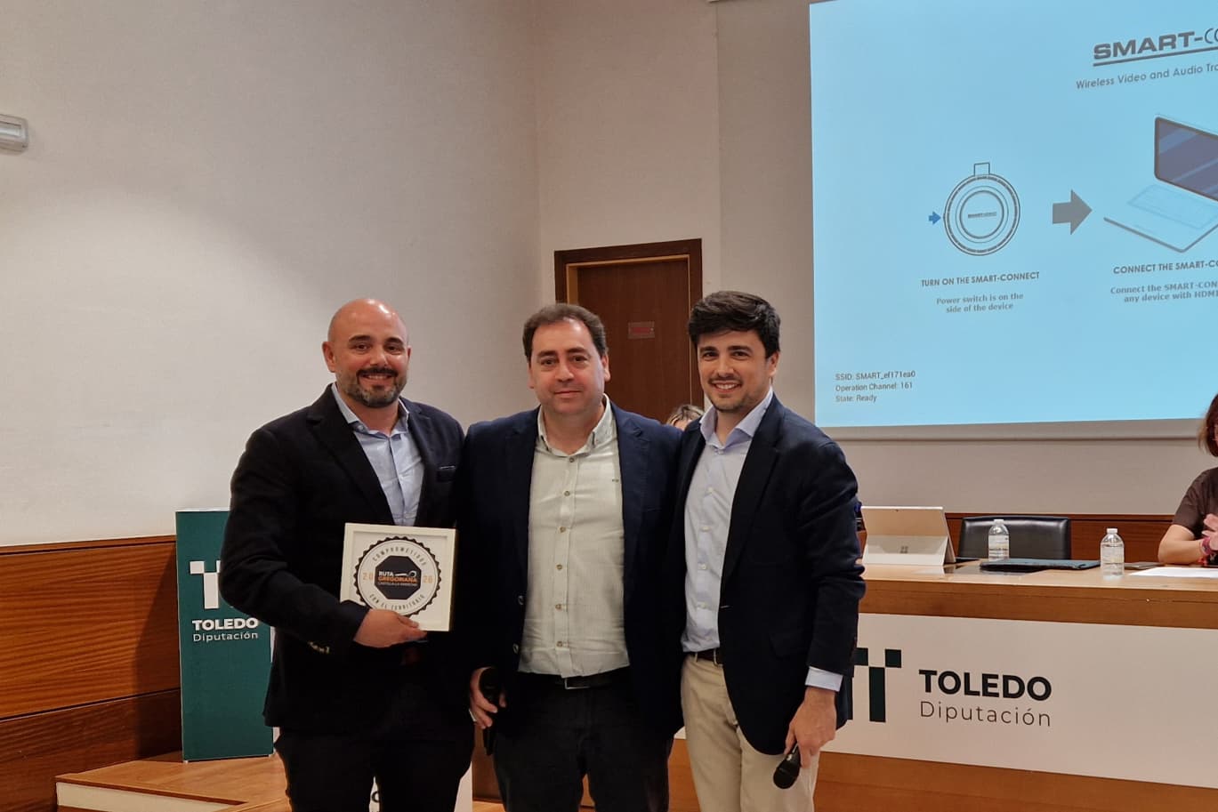 2026-distincion-fhf-rutagregoriana-5