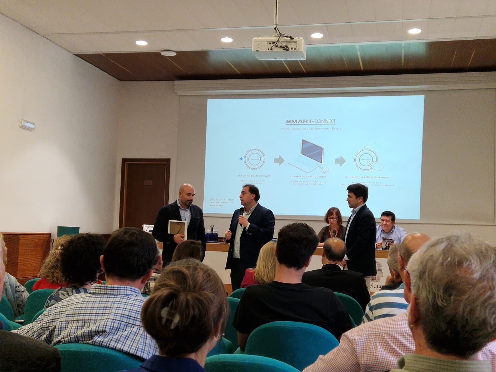 2026-distincion-fhf-rutagregoriana-6