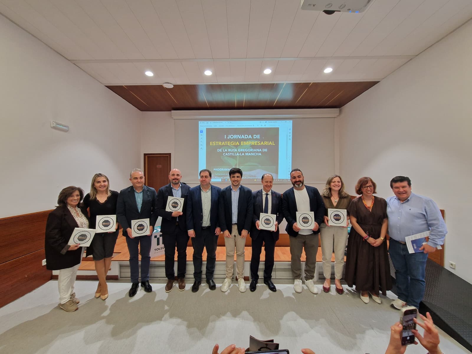 2026-distincion-fhf-rutagregoriana-7