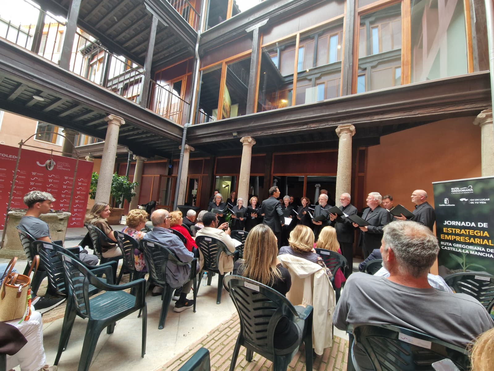 2026-distincion-fhf-rutagregoriana-8