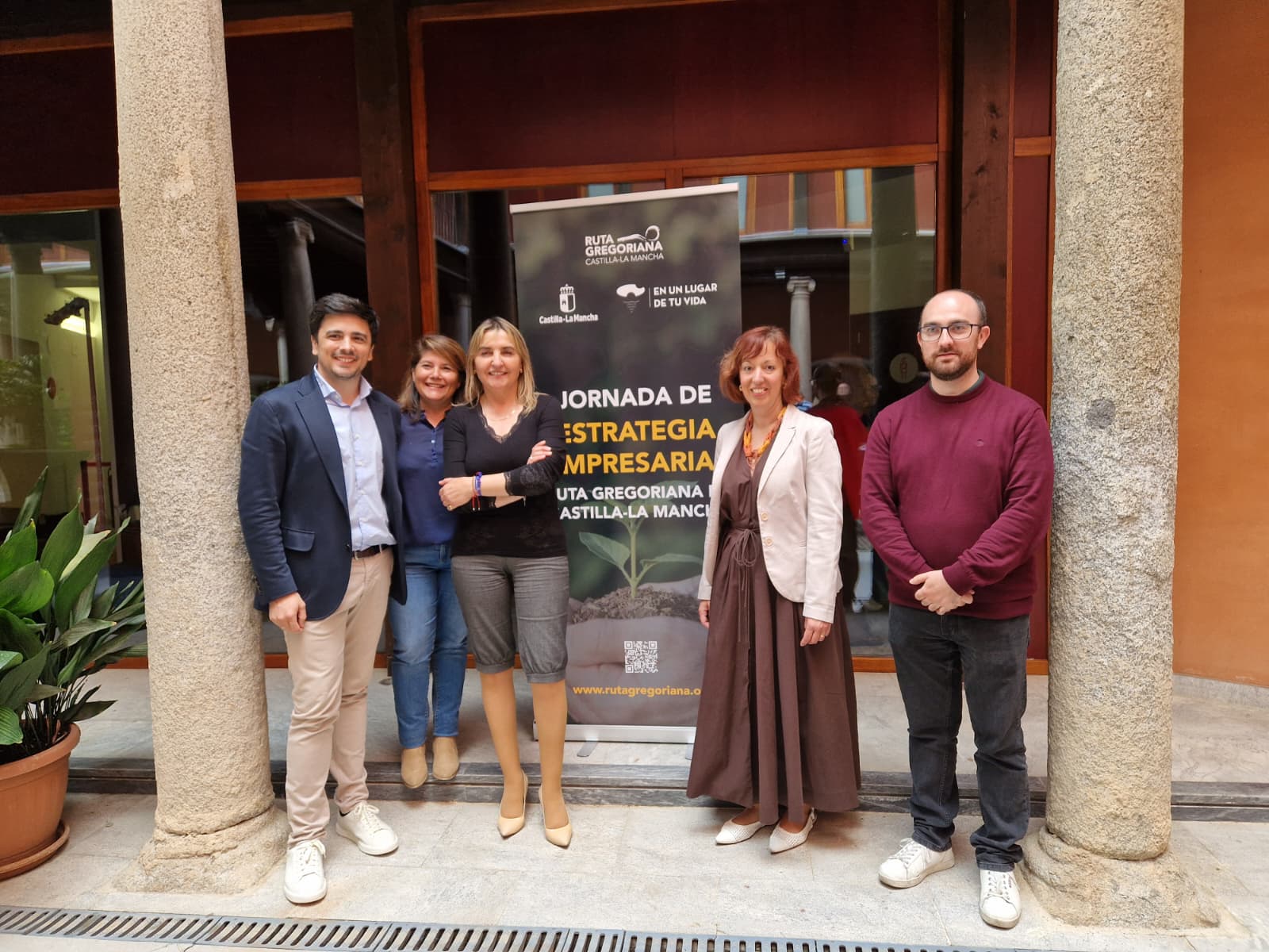 2026-distincion-fhf-rutagregoriana-9