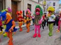20260214_173247