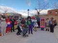 IMG-20260214-WA0015