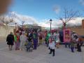 IMG-20260214-WA0017