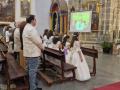 2026-corpus-christi-huete-1
