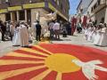2026-corpus-christi-huete-10