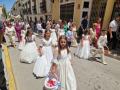 2026-corpus-christi-huete-12