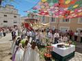 2026-corpus-christi-huete-13