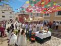 2026-corpus-christi-huete-14