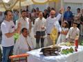 2026-corpus-christi-huete-15