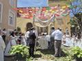 2026-corpus-christi-huete-16