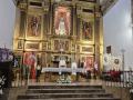 2026-corpus-christi-huete-2