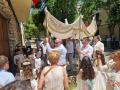 2026-corpus-christi-huete-27