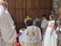 2026-corpus-christi-huete-29