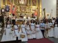 2026-corpus-christi-huete-3