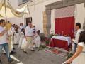 2026-corpus-christi-huete-34