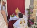 2026-corpus-christi-huete-35