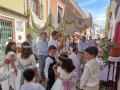 2026-corpus-christi-huete-36