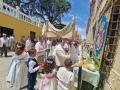 2026-corpus-christi-huete-37