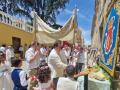 2026-corpus-christi-huete-38
