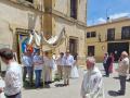 2026-corpus-christi-huete-39