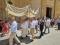 2026-corpus-christi-huete-4