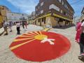 2026-corpus-christi-huete-6