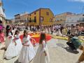 2026-corpus-christi-huete-7