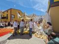 2026-corpus-christi-huete-8