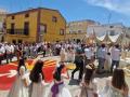 2026-corpus-christi-huete-9