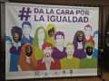 2026-dia-mujer-huete-5