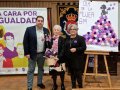 2026-dia-mujer-huete-0